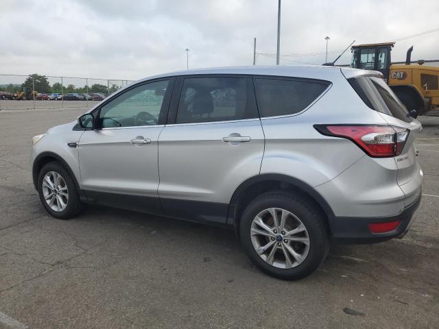 Vin: 1fmcu9gd2huc48572, lot: 56467504, ford escape se 20172