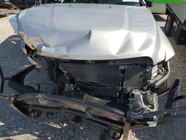 2016 Ram 3500 VIN: 3C7WRTCL8GG112769 Lot: 53300954