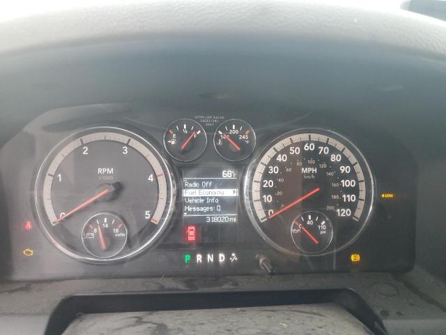 2012 Dodge Ram 5500 St VIN: 3C7WDNBL1CG112313 Lot: 56519954