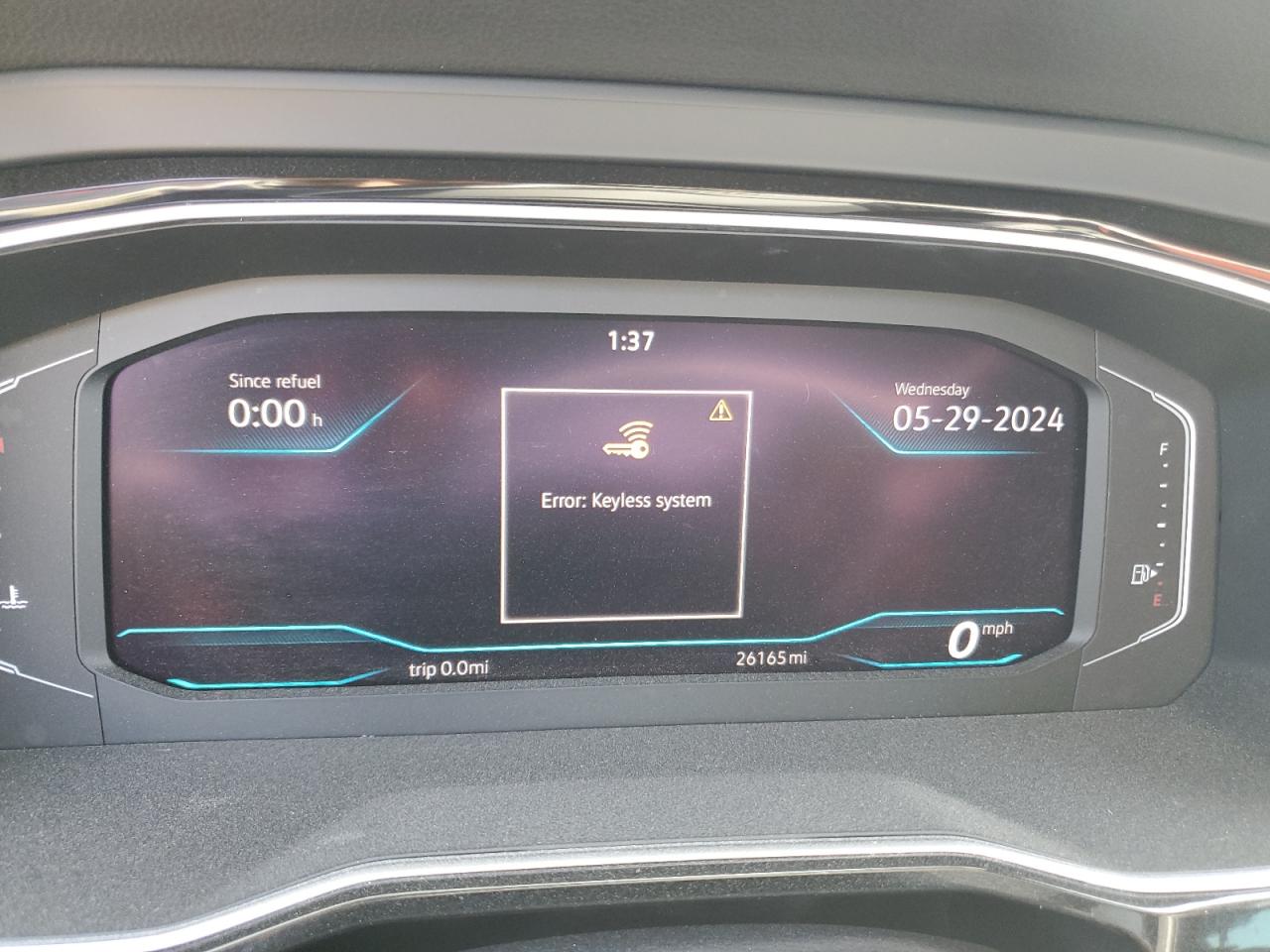 3VW2T7BU4NM006295 2022 Volkswagen Jetta Gli Autobahn