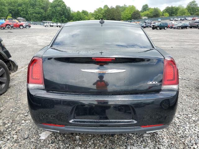 2016 Chrysler 300 S VIN: 2C3CCABG9GH238377 Lot: 54934934