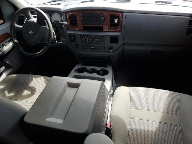 2006 Dodge Ram 2500 St VIN: 3D7KS28C56G278545 Lot: 53420604