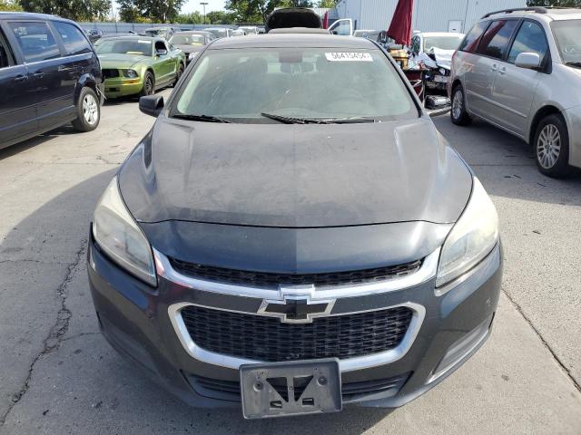 2014 CHEVROLET MALIBU LS 1G11B5SL2EF276857  56415454