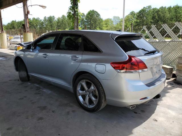 4T3ZK3BB6FU073086 2015 Toyota Venza Le 2015 Toyota Venza Le VIN: 4T3ZK3BB6FU073086 Lot: 56713264