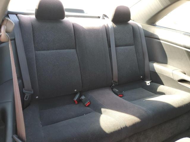 2003 Honda Civic Lx VIN: 1HGEM22633L009397 Lot: 56148894