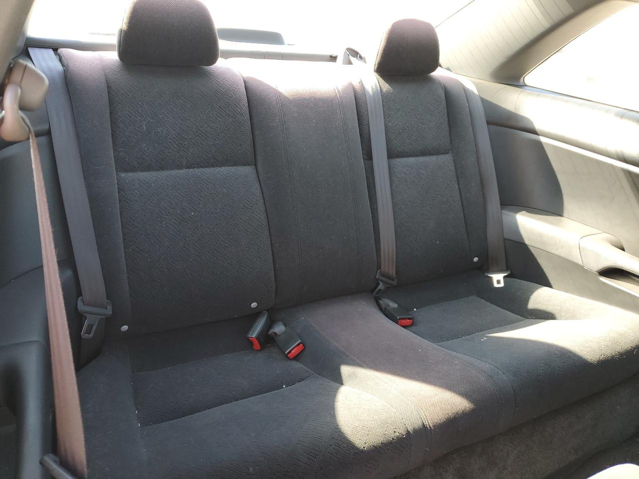 1HGEM22633L009397 2003 Honda Civic Lx