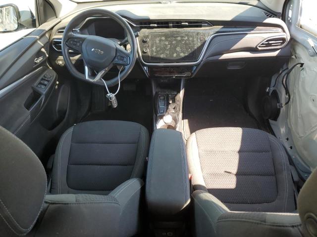 2023 Chevrolet Bolt Euv Lt VIN: 1G1FY6S04P4107373 Lot: 56834784