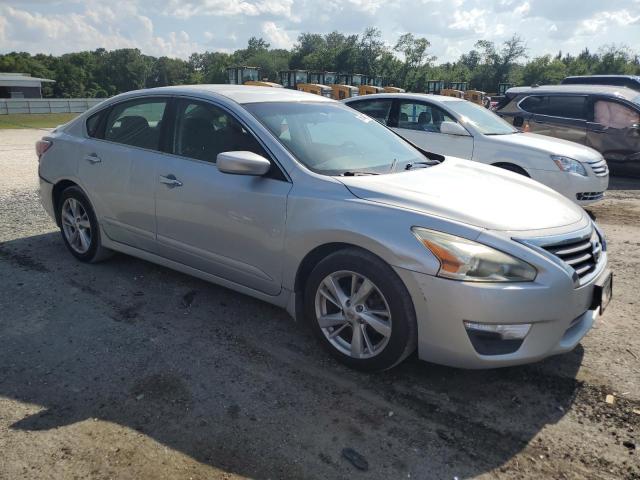 2014 Nissan Altima 2.5 VIN: 1N4AL3AP7EC160560 Lot: 56648554