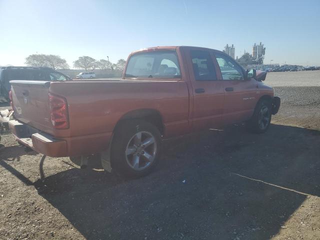 2007 Dodge Ram 1500 St VIN: 1D7HA18207S244411 Lot: 53602994