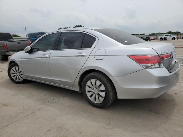 2012 Honda Accord Lx VIN: 1HGCP2F31CA226716 Lot: 54464454