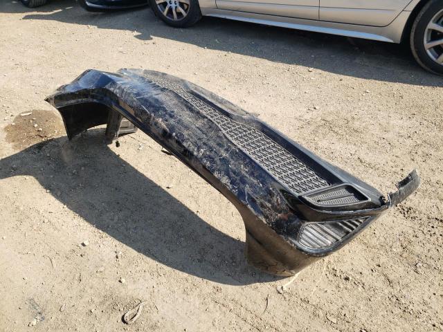 2023 Kia Forte Lx VIN: 3KPF24AD2PE665979 Lot: 55136884