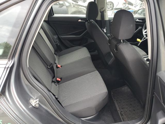 2020 Volkswagen Jetta S VIN: 3VWCB7BU6LM051470 Lot: 56028174