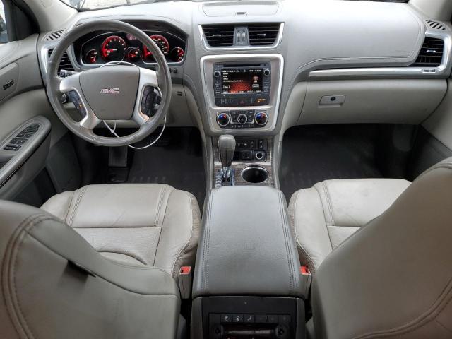 2017 GMC Acadia Limited Slt-2 VIN: 1GKKRSKD8HJ229675 Lot: 55362924