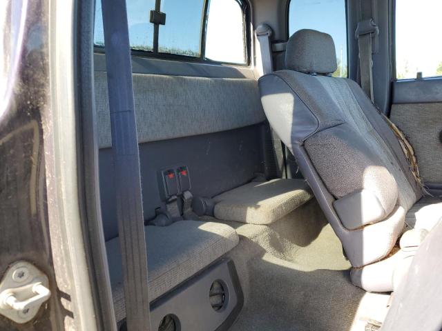 1999 Toyota Tacoma Xtracab VIN: 4TAVL52N4XZ423961 Lot: 54463944