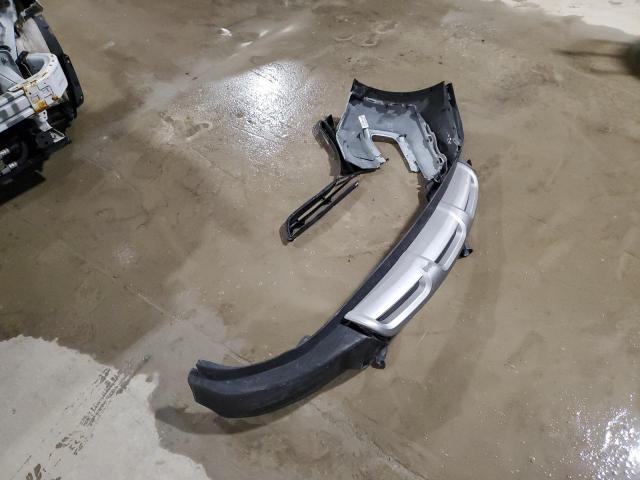 2013 Hyundai Santa Fe Sport VIN: 5XYZUDLA9DG108012 Lot: 54751684