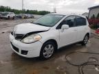 NISSAN VERSA S photo