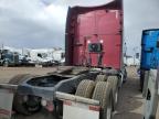 Lot #3027051793 2020 PETERBILT 579