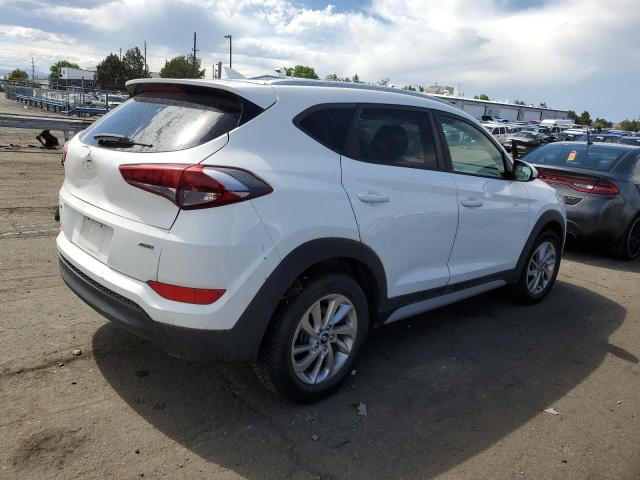 KM8J3CA44JU764096 2018 Hyundai Tucson Sel