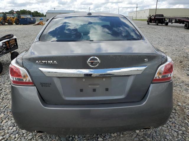 2015 Nissan Altima 2.5 VIN: 1N4AL3AP5FN324328 Lot: 56009244