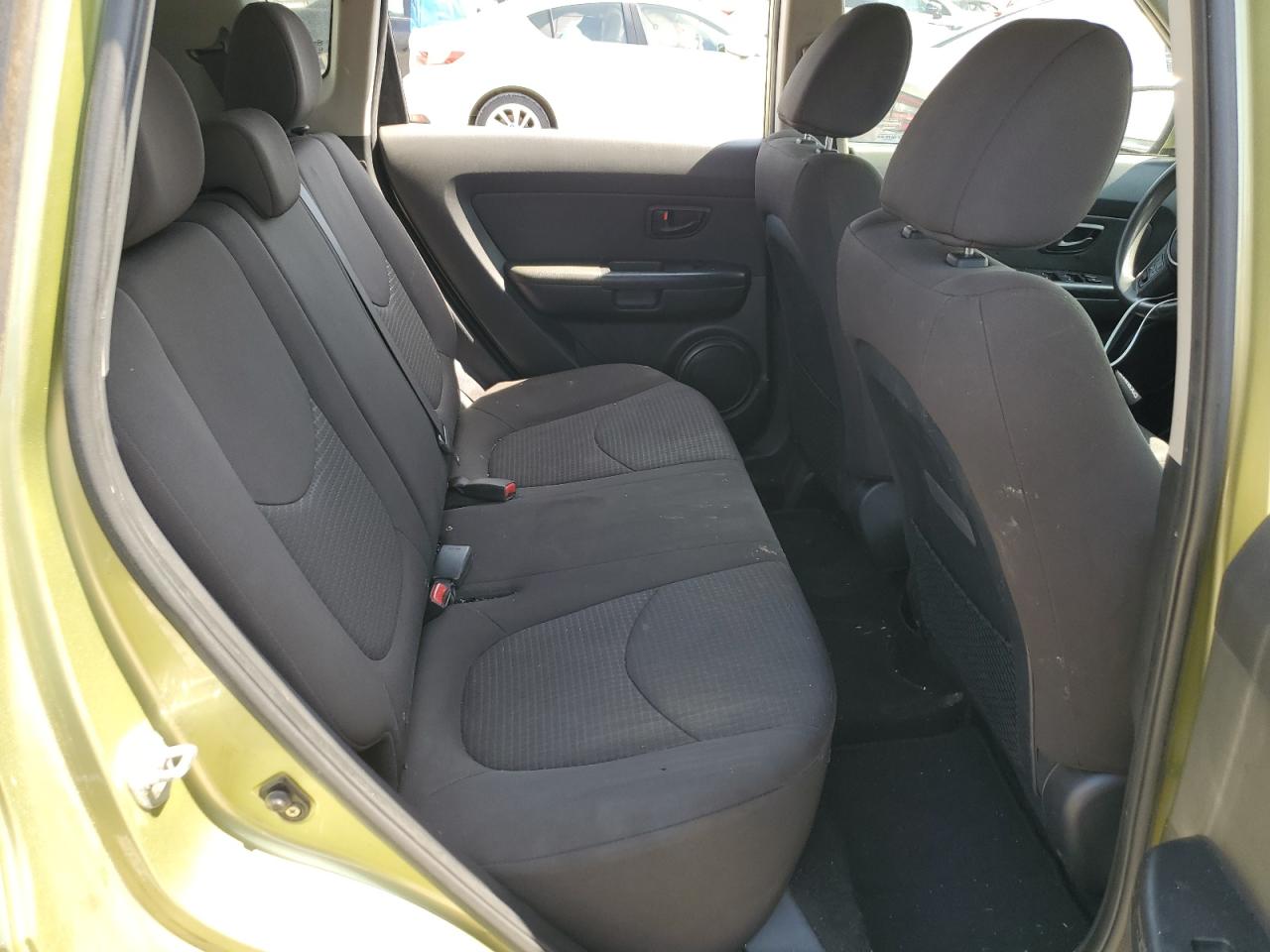 KNDJT2A5XC7464362 2012 Kia Soul