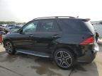 MERCEDES-BENZ GLE 350 photo