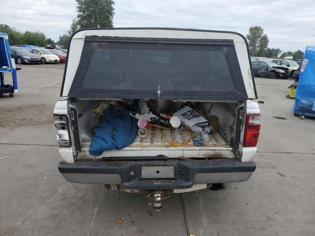 2004 Ford Ranger Super Cab VIN: 1FTZR15EX4PA19059 Lot: 56302384