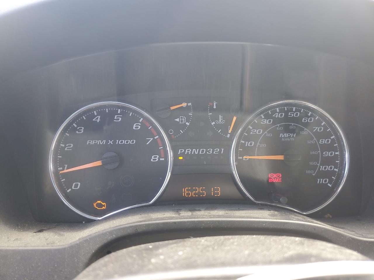 1GCDSCF92C8113991 2012 Chevrolet Colorado Lt