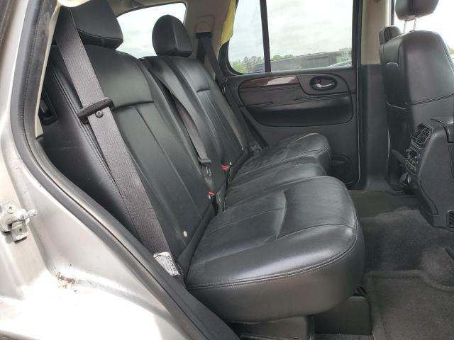 2008 GMC Envoy VIN: 1GKDT13SX82168356 Lot: 53232264