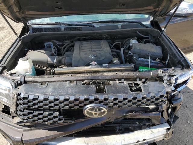 2020 Toyota Tundra Crewmax 1794 VIN: 5TFAY5F13LX923661 Lot: 56013704