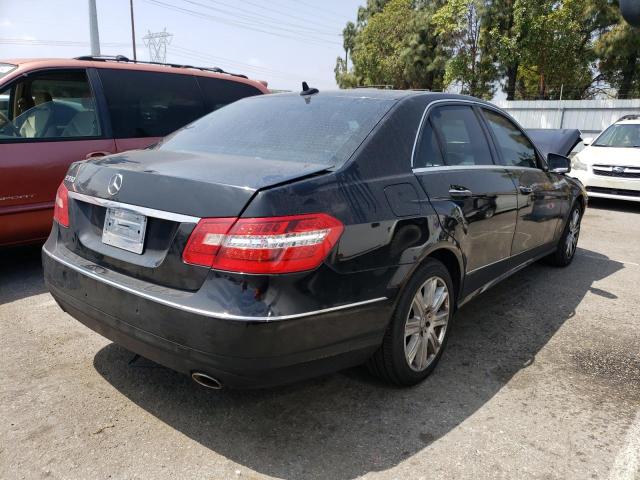 VIN WDDHF5KB7DA763295 2013 Mercedes-Benz E-Class, 350 no.3