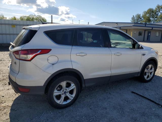 1FMCU9G96EUE14325 2014 Ford Escape Se