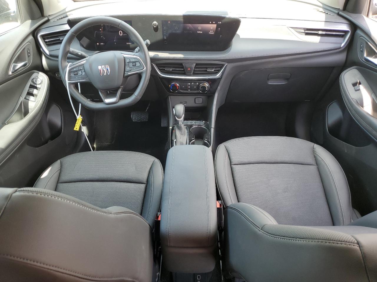 KL4AMDSL4RB009304 2024 Buick Encore Gx Sport Touring