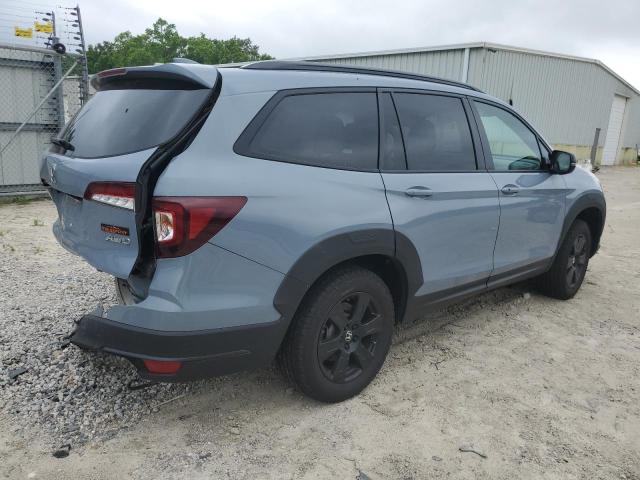 2022 HONDA PILOT TRAI 5FNYF6H8XNB083377
