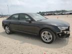 AUDI A4 ULTRA P photo