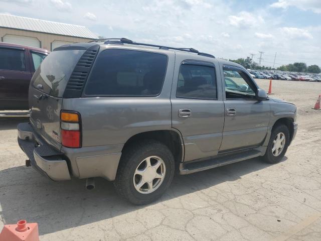 2006 GMC Yukon Denali VIN: 1GKEK63U66J157198 Lot: 55826784