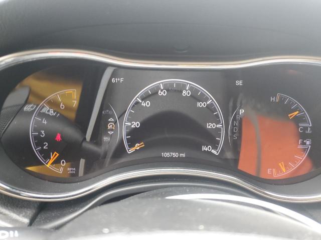 2014 Jeep Grand Cherokee Laredo VIN: 1C4RJFAG2EC163970 Lot: 55178824