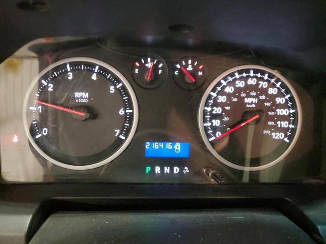 2011 Dodge Ram 1500 VIN: 3D7JB1ET5BG626297 Lot: 55083634