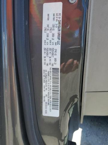 2010 Volkswagen Routan Se VIN: 2V4RW3D17AR272178 Lot: 56626284