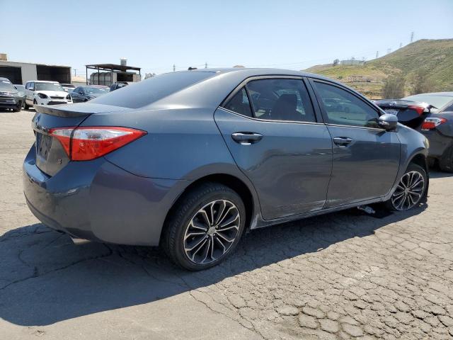 2014 Toyota Corolla L VIN: 5YFBURHE3EP008530 Lot: 53679084