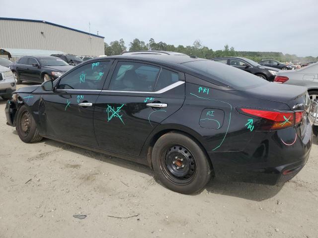 2020 NISSAN ALTIMA S - 1N4BL4BV1LC197818