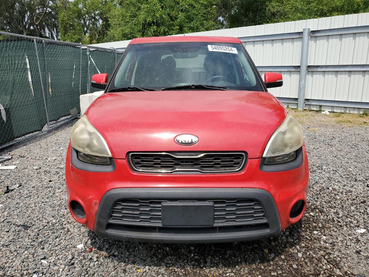 KNDJT2A62D7505268 2013 Kia Soul +