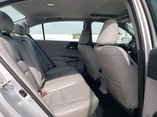 2015 Honda Accord - Image 10