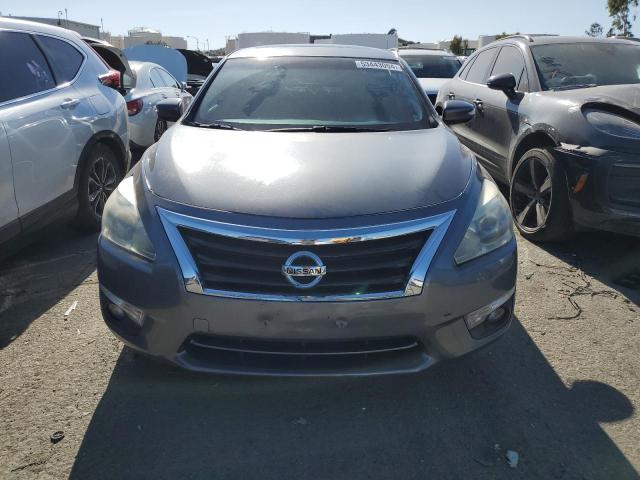 2014 Nissan Altima 2.5 VIN: 1N4AL3AP9EN337887 Lot: 53443004