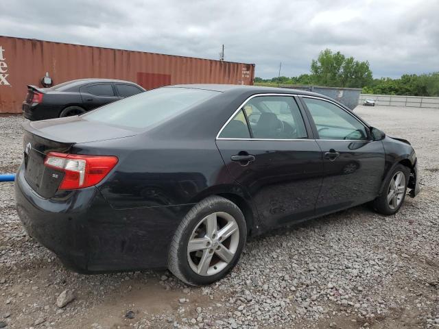 2014 Toyota Camry L VIN: 4T1BF1FK6EU443416 Lot: 55544414