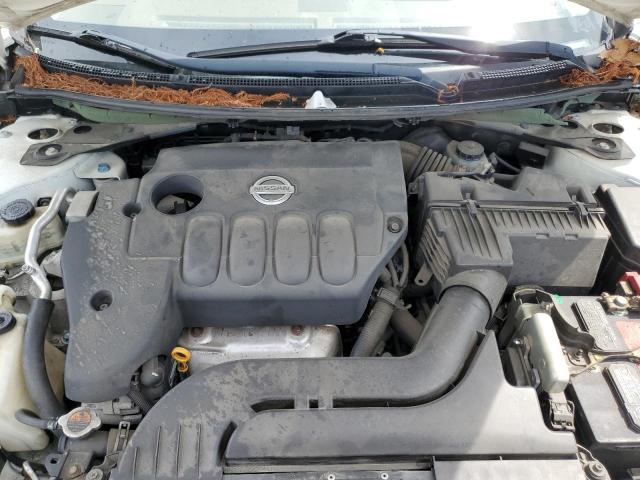 2009 Nissan Altima - Image 11