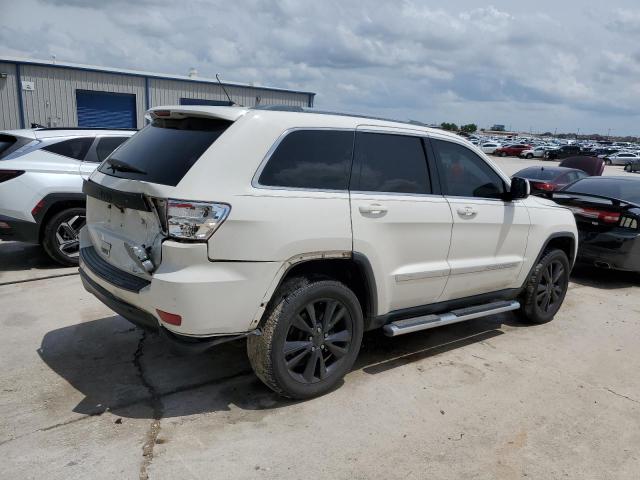 2012 Jeep Grand Cherokee Laredo VIN: 1C4RJEAG7CC259746 Lot: 54634154