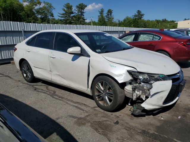 VIN 4T1BF1FK6GU251836 2016 Toyota Camry, LE no.4