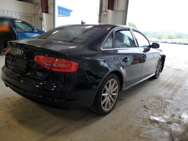 VIN WAUFFAFL7GN000376 2016 Audi A4, Premium Plus S-... no.3