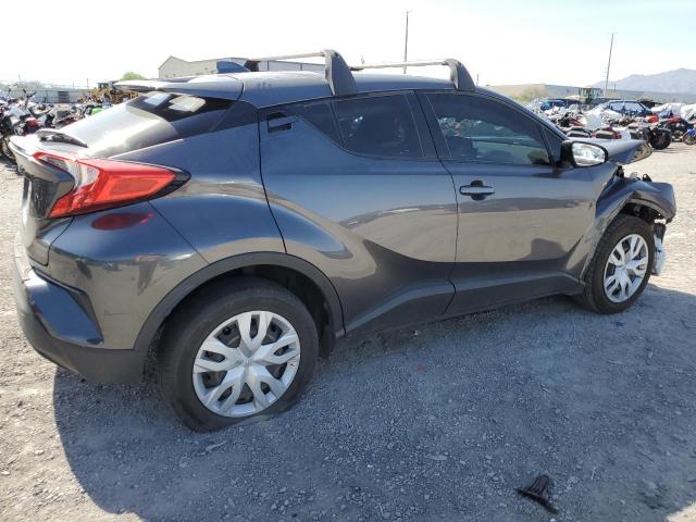 2019 Toyota C-Hr Xle VIN: JTNKHMBX7K1052074 Lot: 56155974