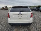 Lot #3033176223 2011 FORD EDGE